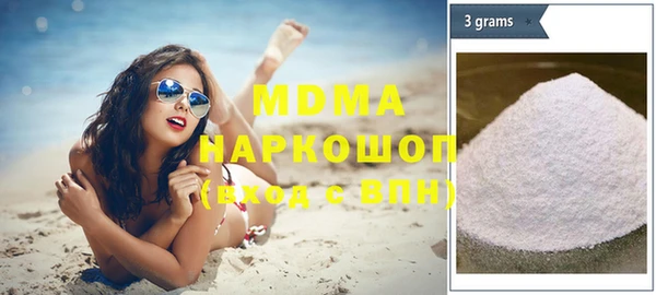 гидропоника Абинск