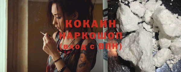 спиды Абаза